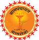 Majnal logo
